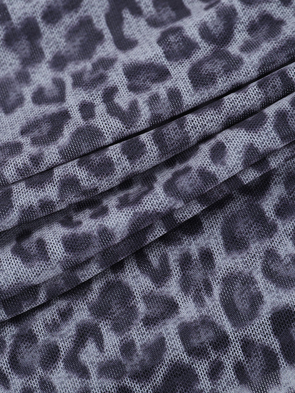 Elegantly Designed Top