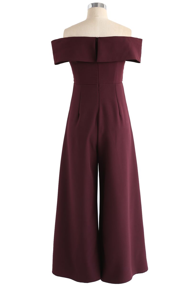Vintage Inspired Garment