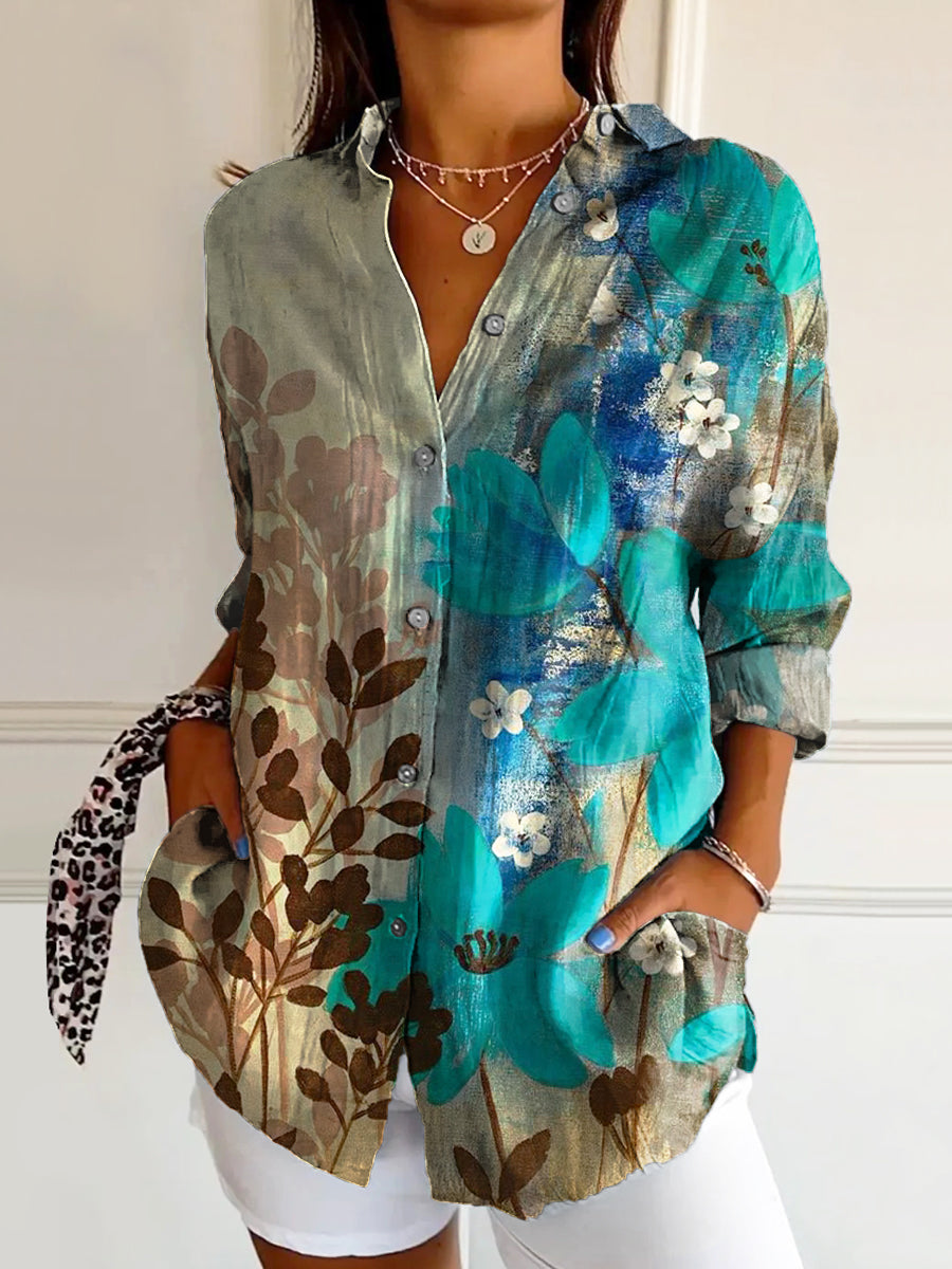 Classic Vintage Garment