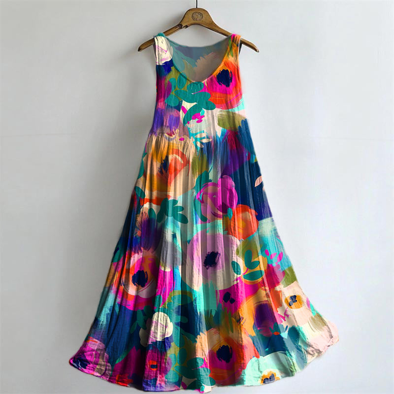 Beautifully Crafted Garment