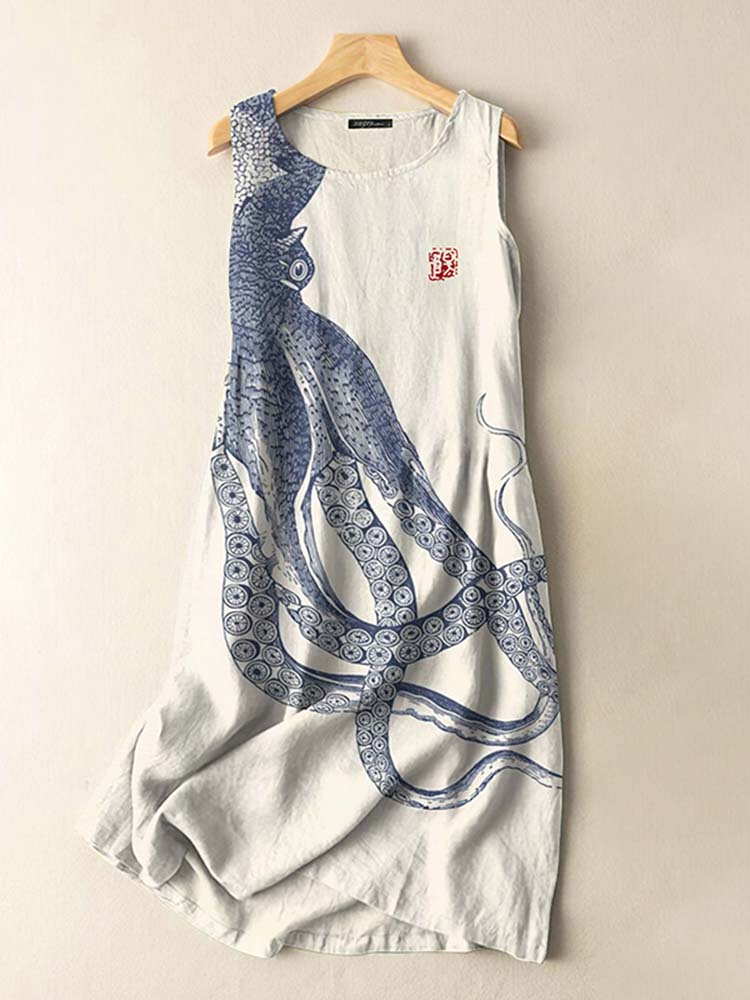 Elegantly Designed Top