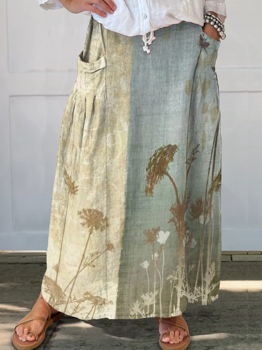 Classic Vintage Garment