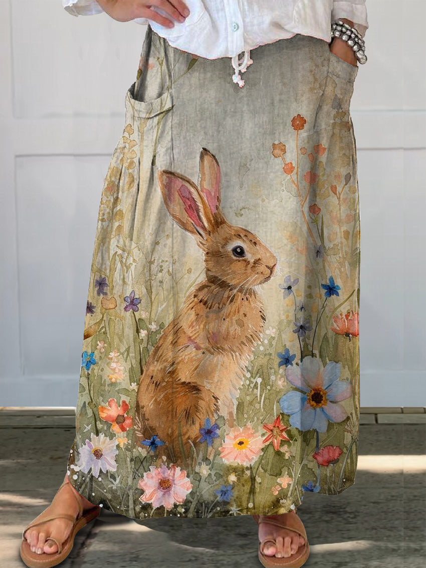 Beautifully Crafted Garment
