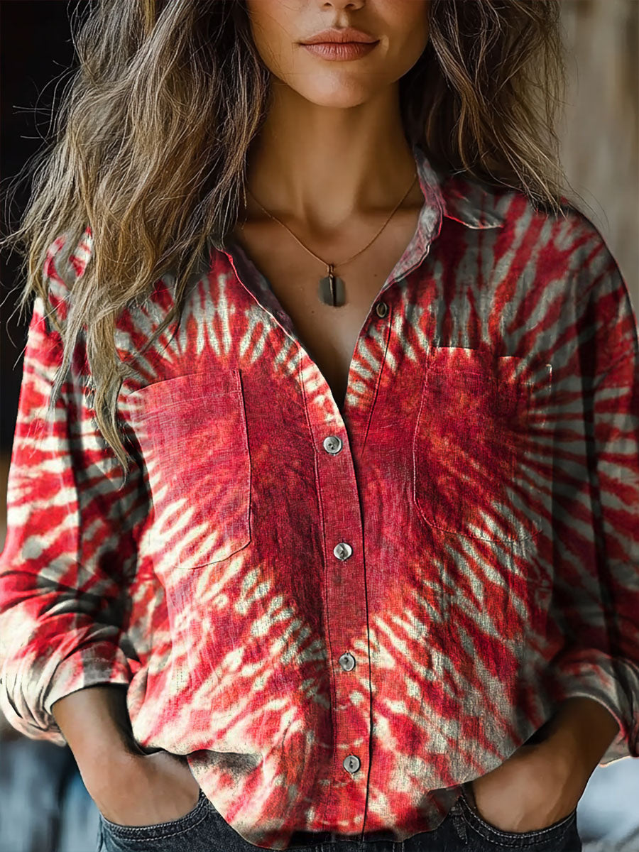 Beautifully Crafted Garment