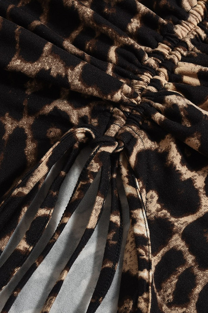 Beautifully Crafted Top