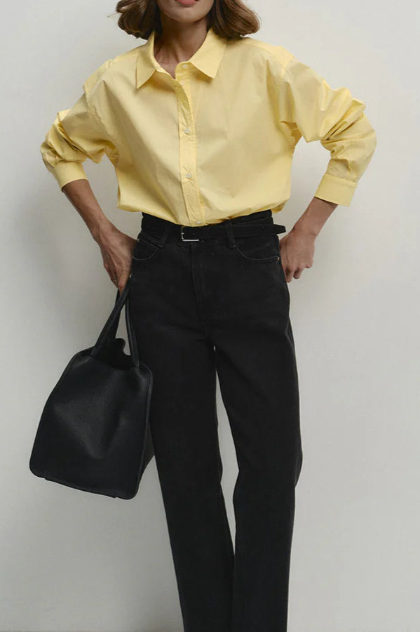 Beautifully Crafted Blouse