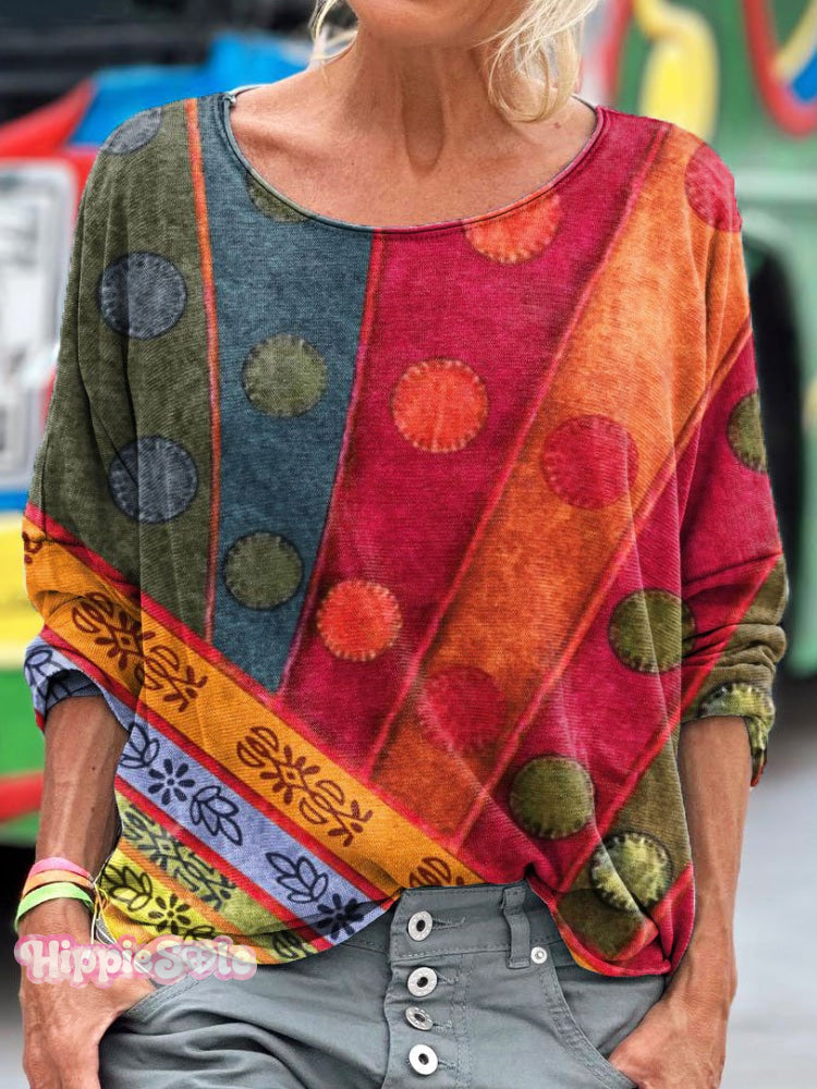 Beautifully Crafted T-Shirt