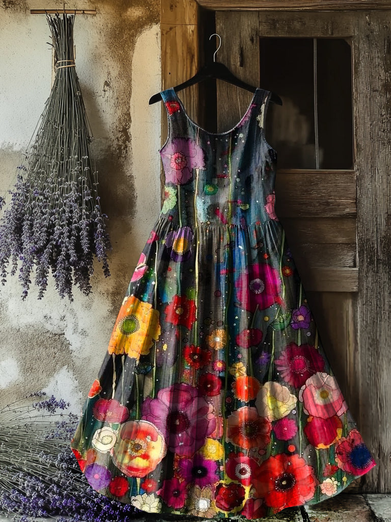 Beautifully Crafted Garment