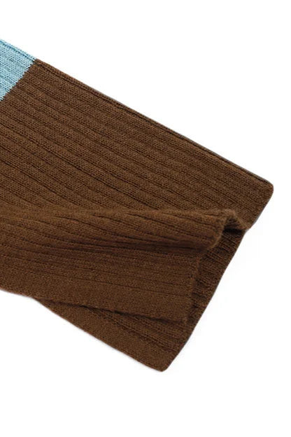 Beautifully Crafted Cardigan