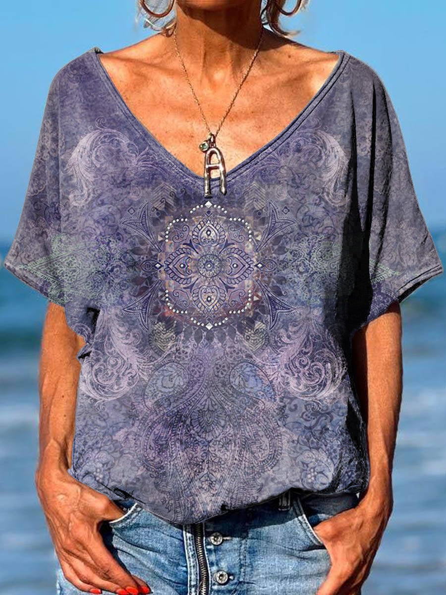 Classic Vintage T-Shirt