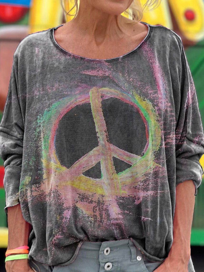 Beautifully Crafted T-Shirt