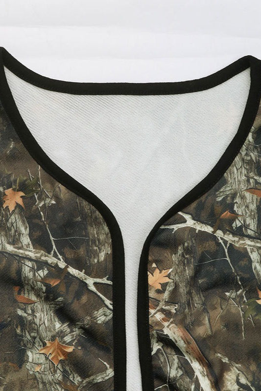 Beautifully Crafted Cardigan