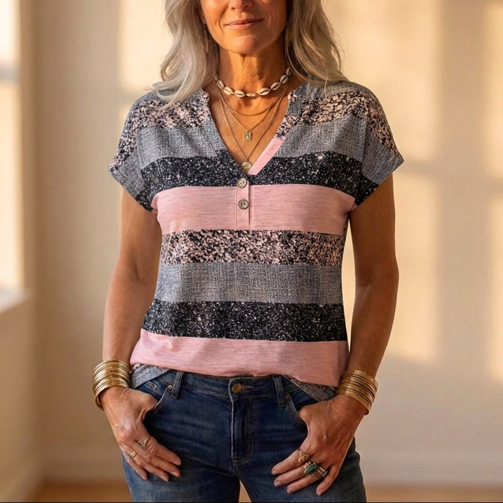 Classic Vintage Shirt