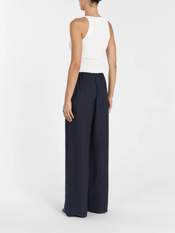 Classic Vintage Pants