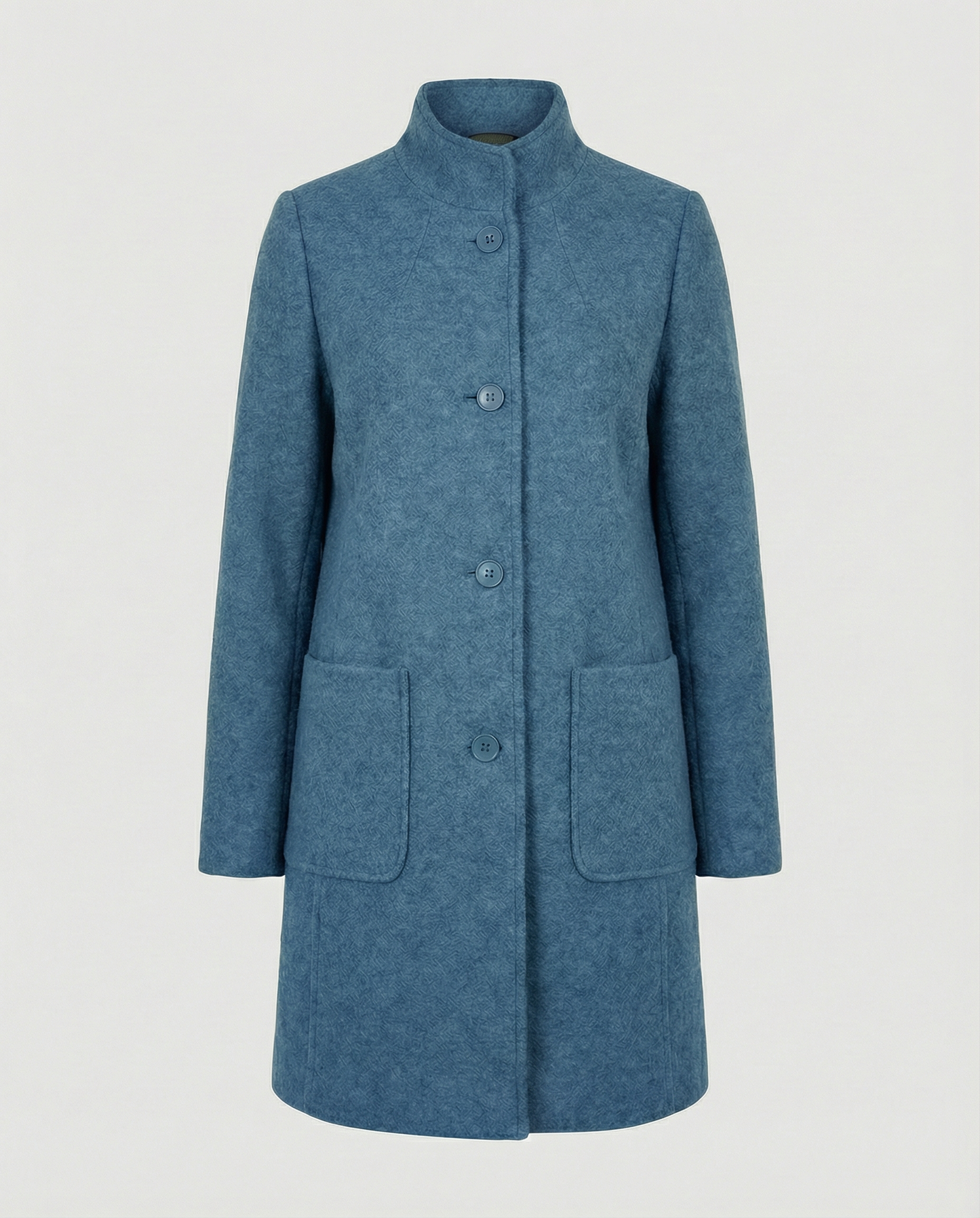 Himmelblau