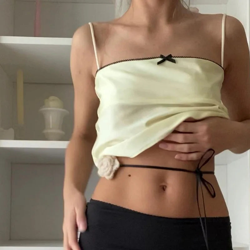 Classic Designed Top