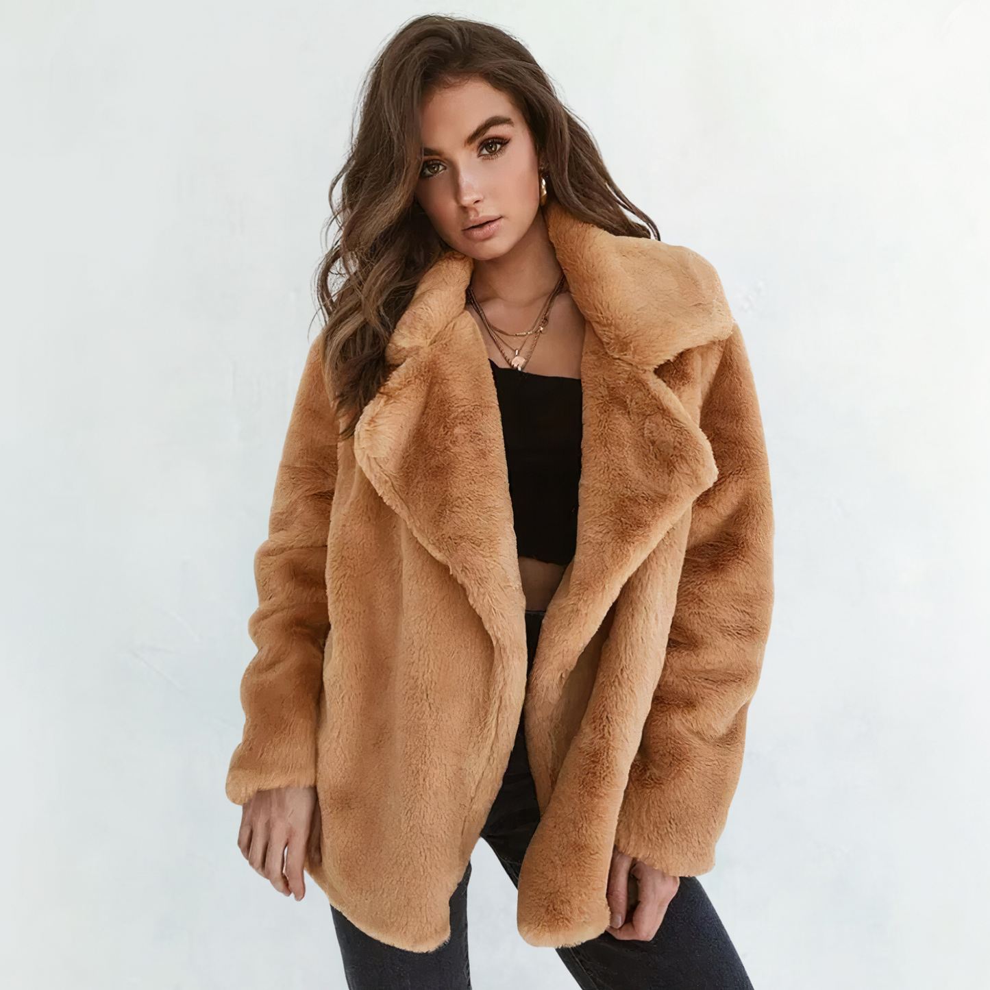 2XL