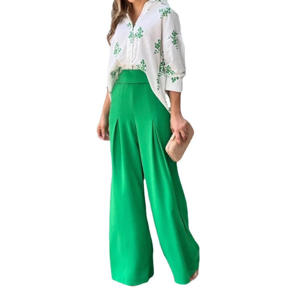 Beautifully Crafted Garment