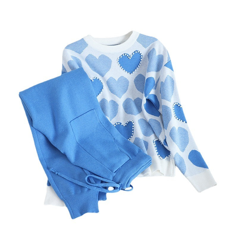 Elegantly Designed Garment