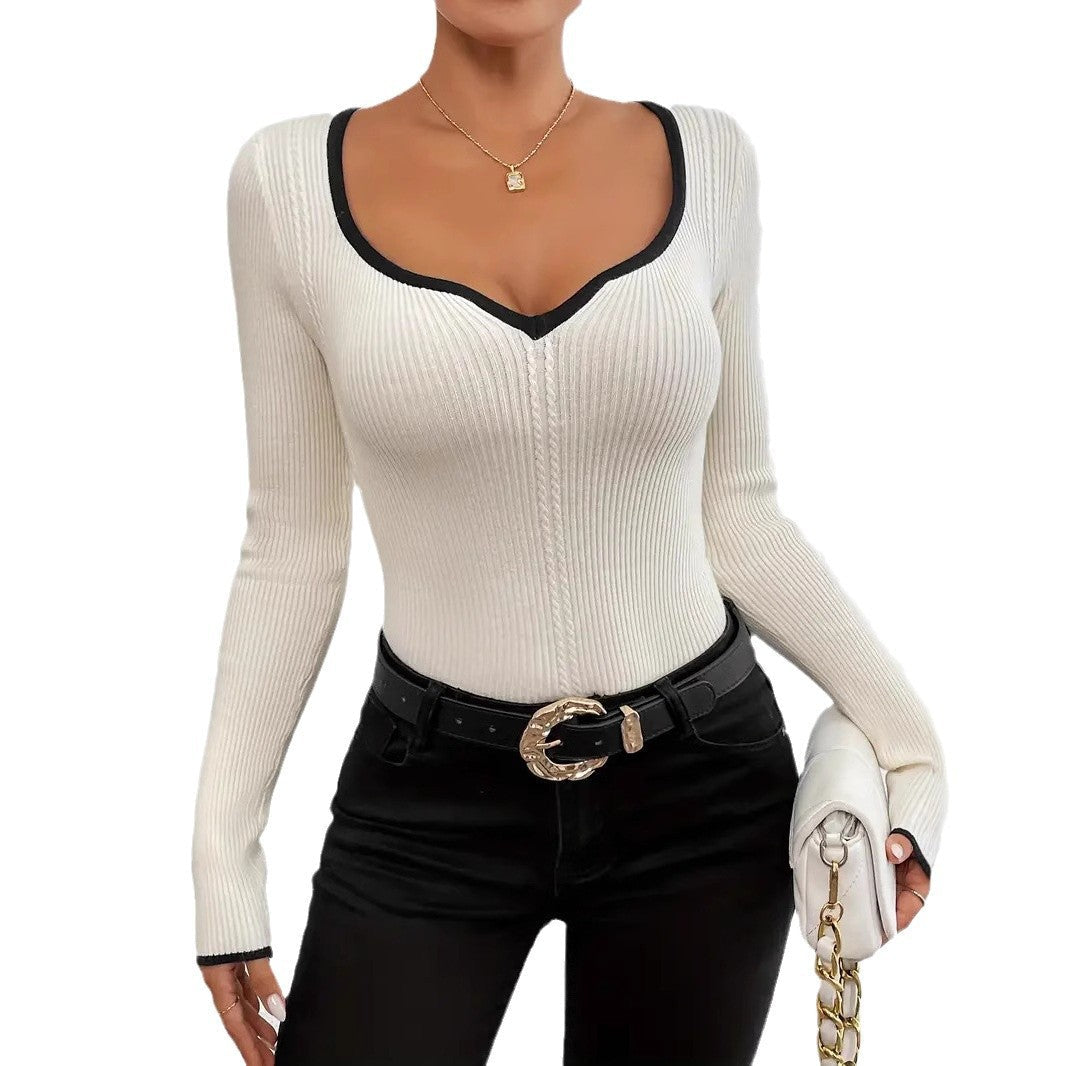 Elegantly Designed Garment