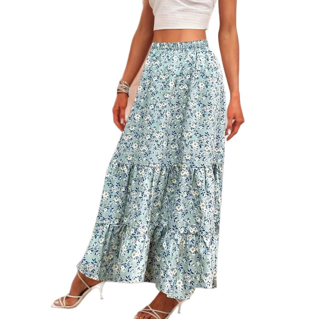 Classic Vintage Garment