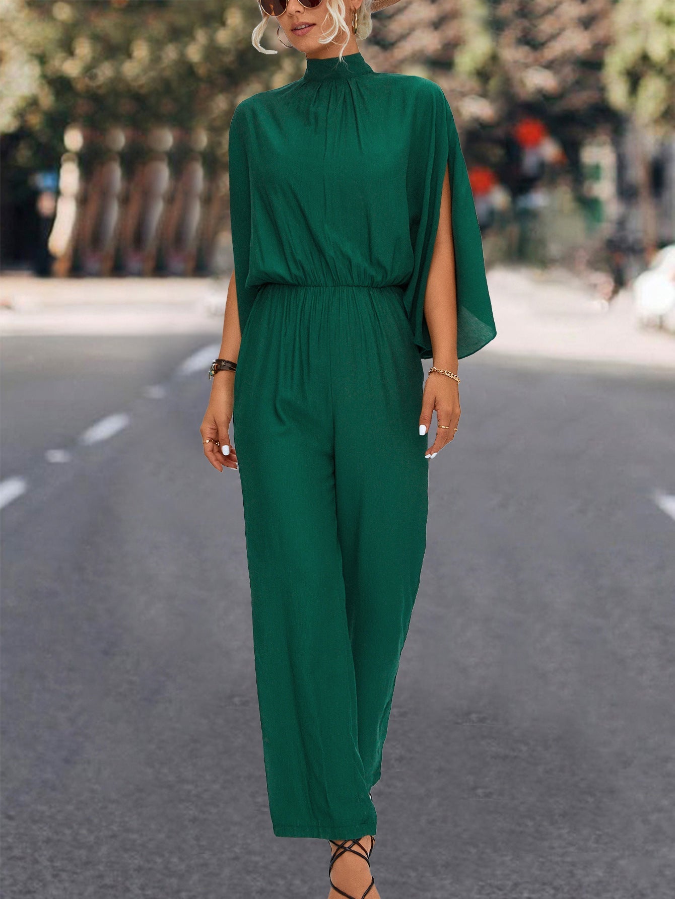 Classic Vintage Garment