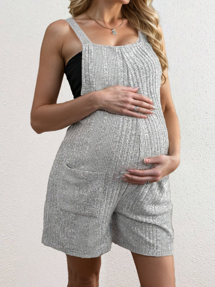 Grau