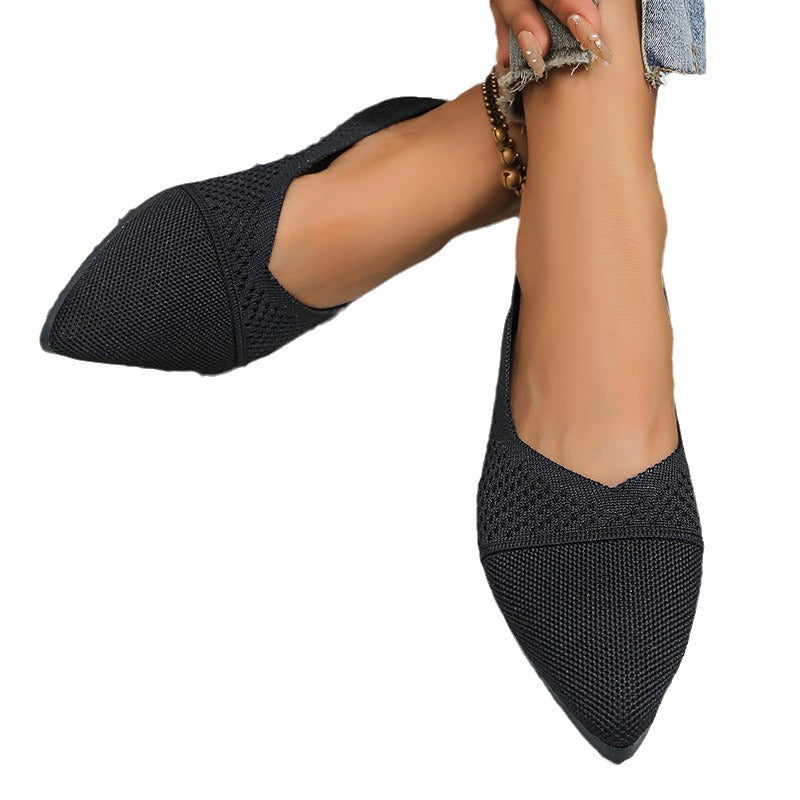 Comfortable Orthopedic Shoes for Daily Wear