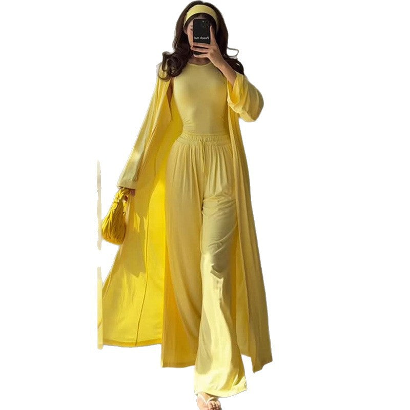 Vintage Inspired Garment