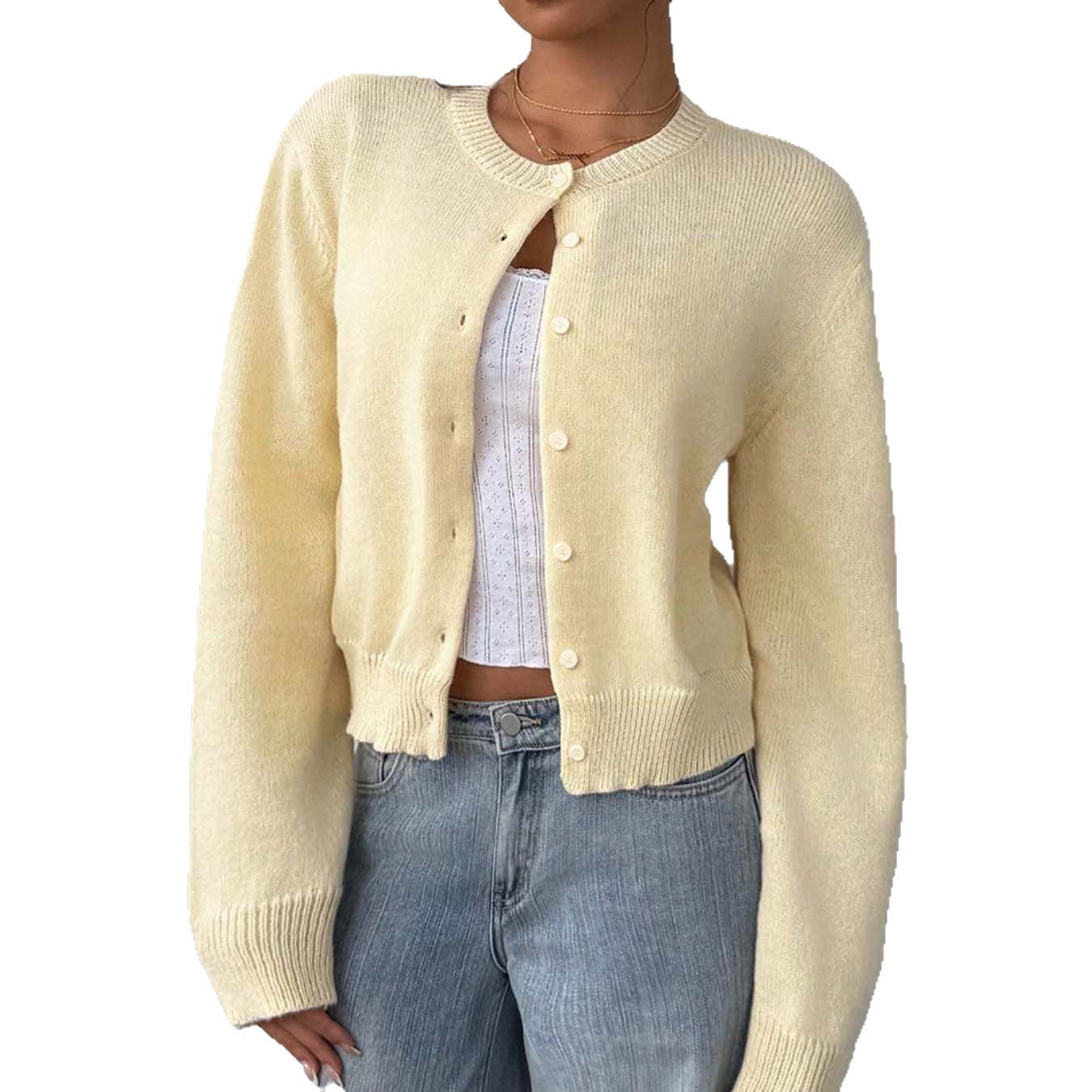 Vintage Inspired Garment