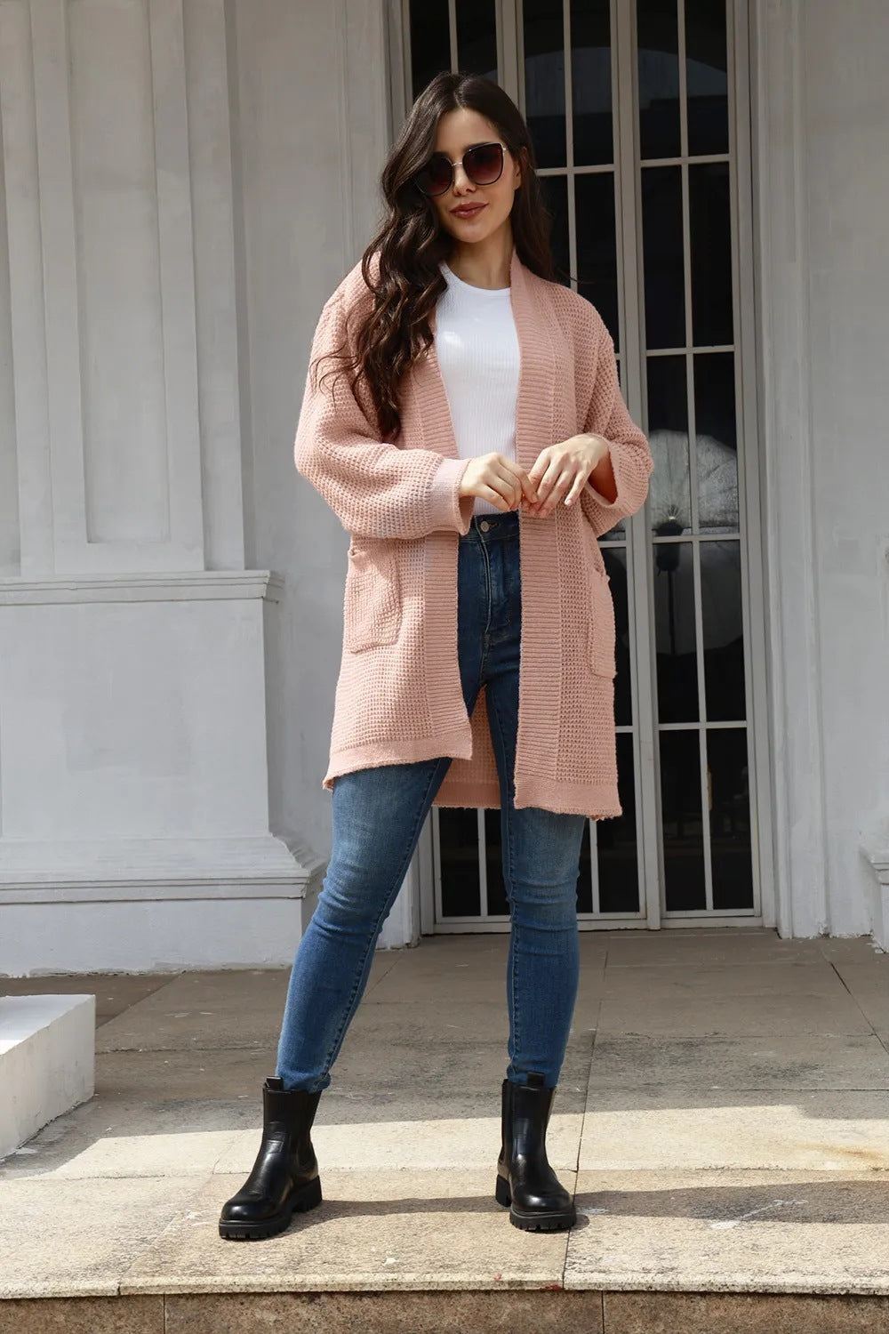 Rosa