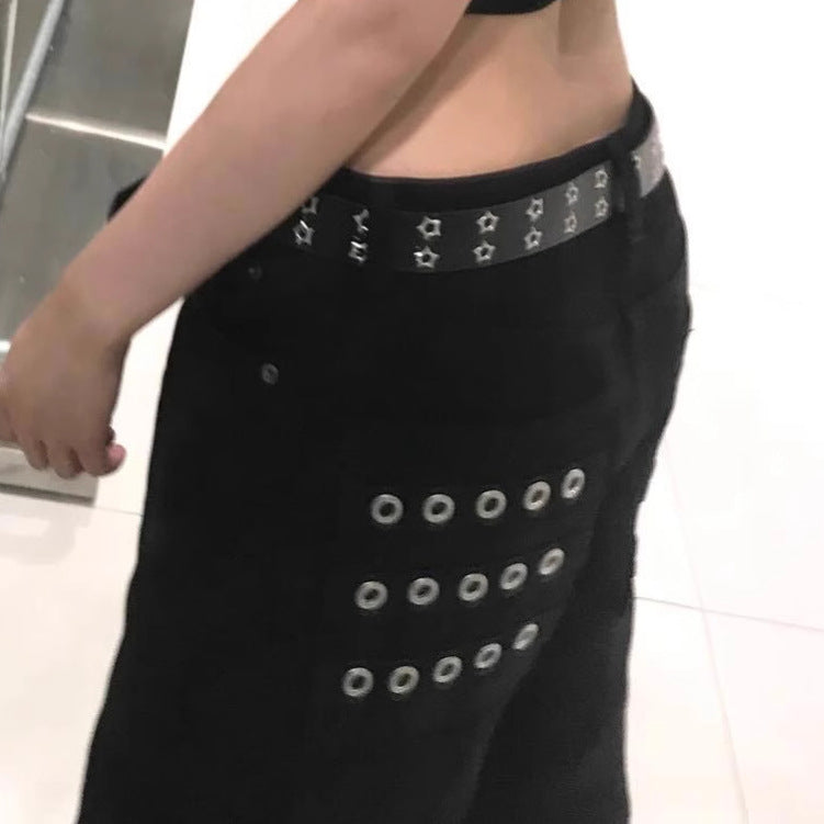 Elegantly Designed Garment