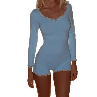 Vintage Inspired Garment