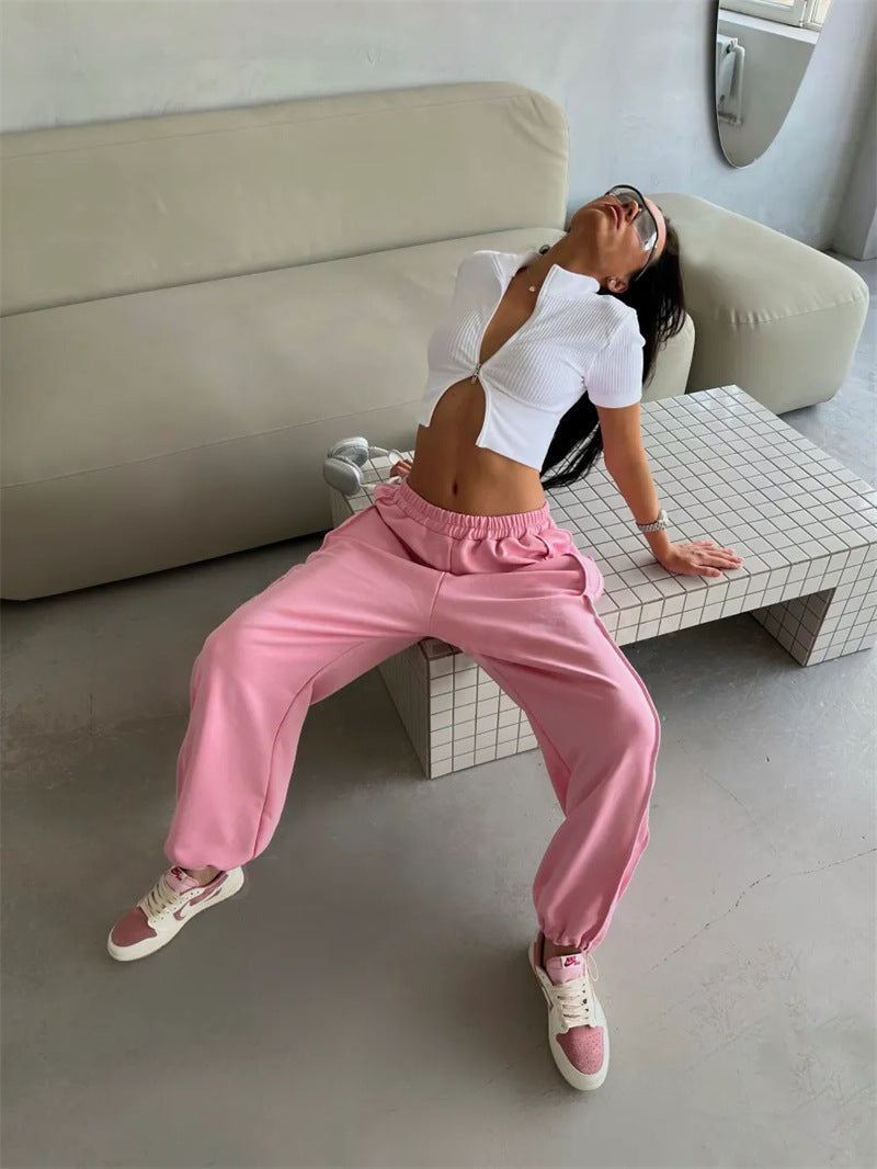 Rosa