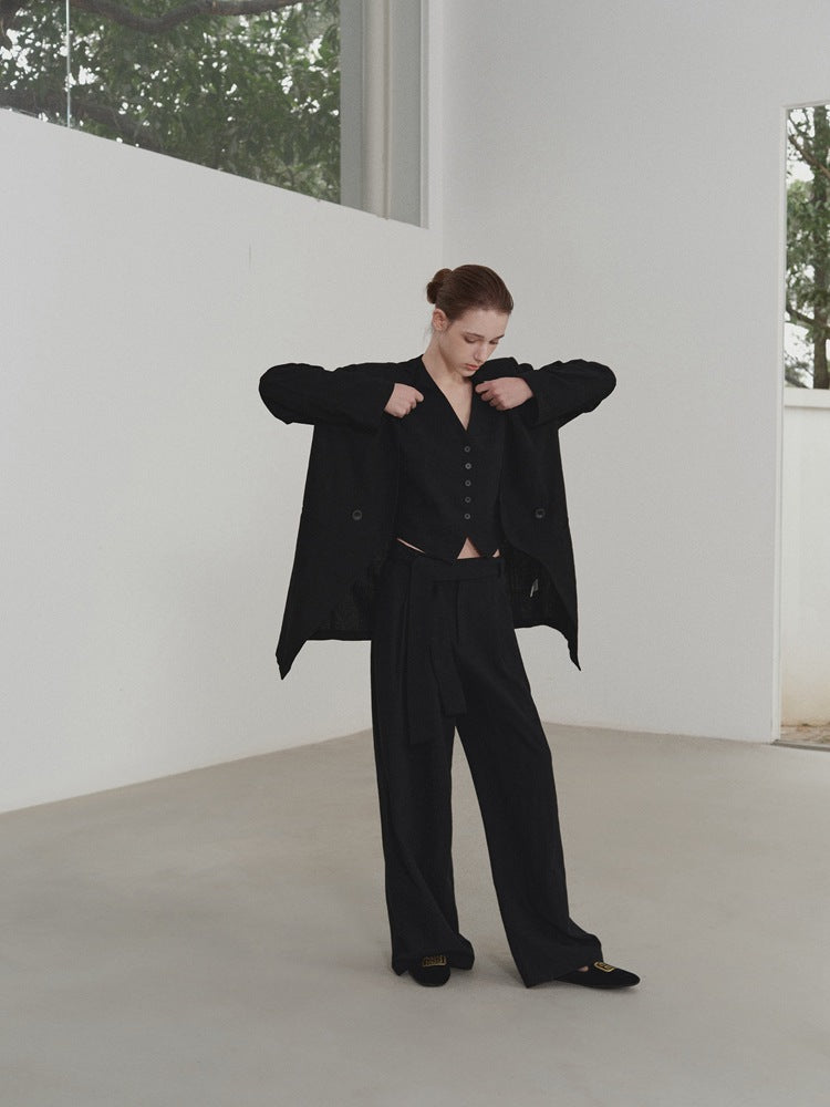 Classic Designed Garment