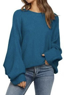 Pfauenblau
