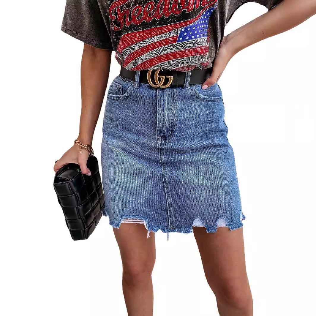 Beautifully Crafted Garment