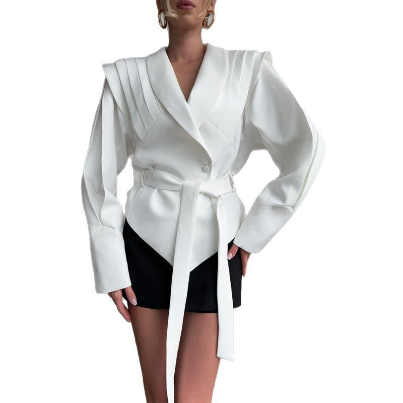 Classic Vintage Garment
