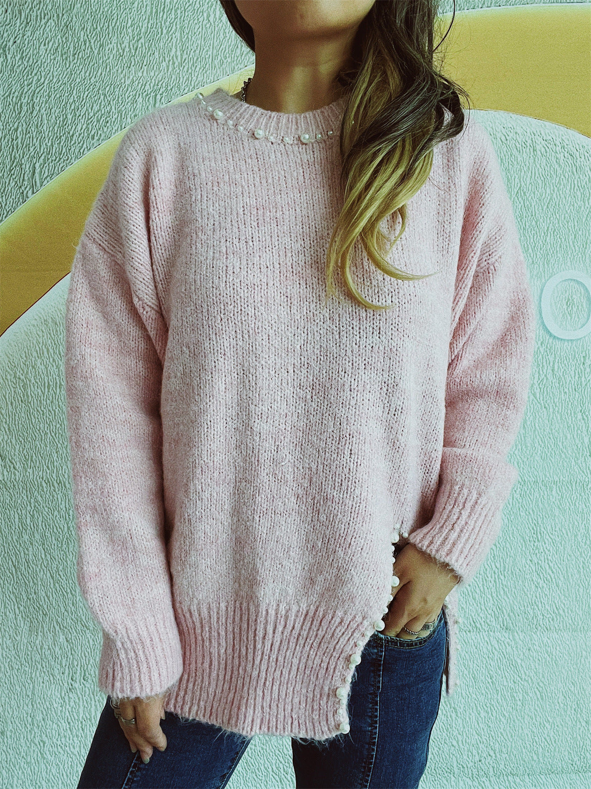 Rosa