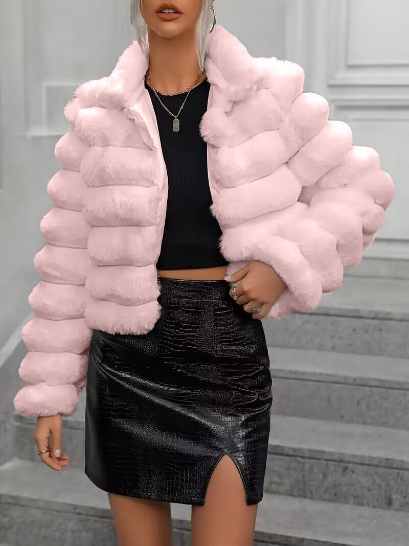 Elegantly Designed Garment