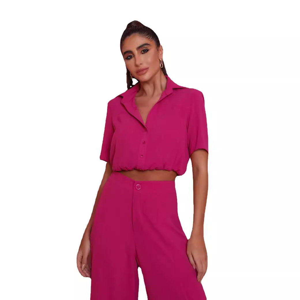Beautifully Crafted Garment