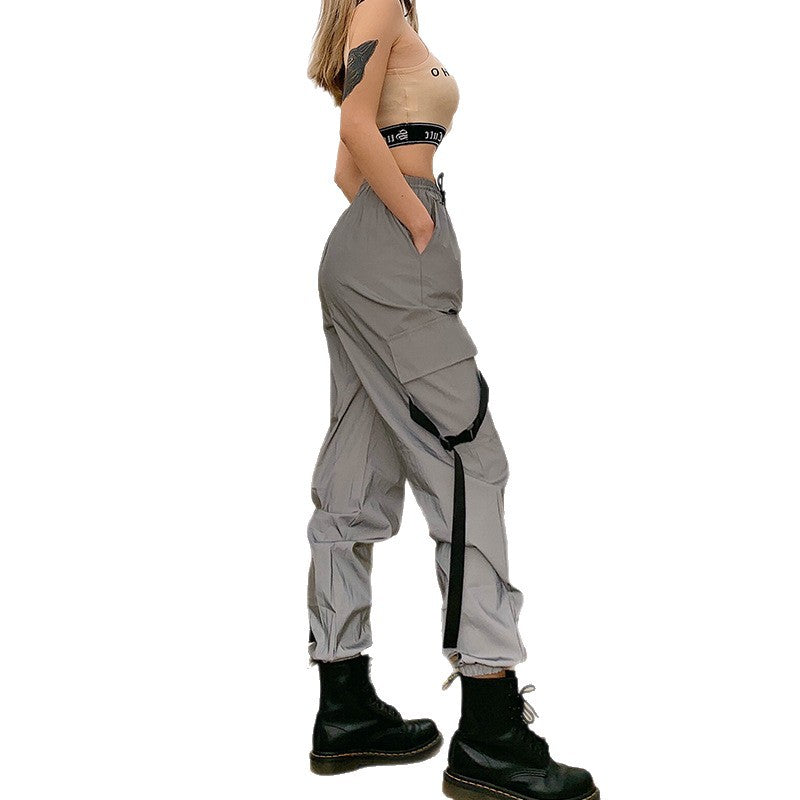 Beautifully Crafted Garment