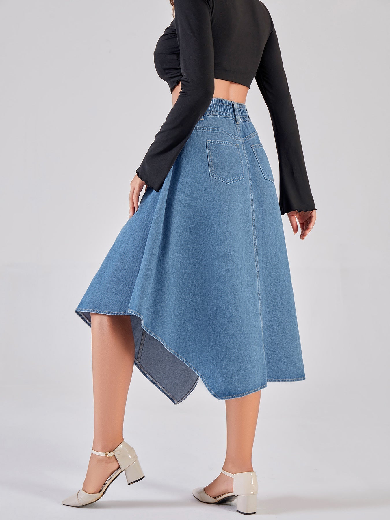 Classic Designed Garment