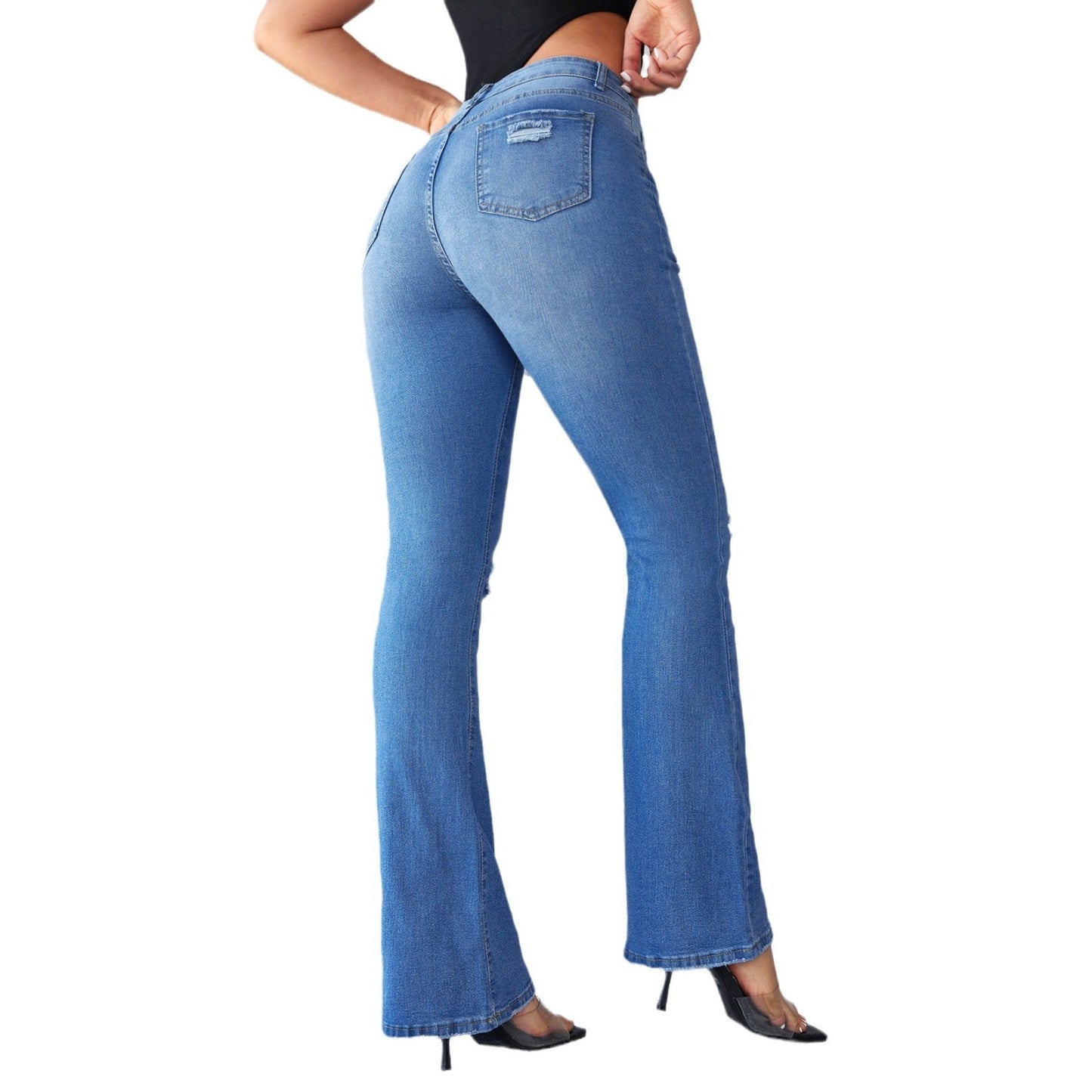 Beautifully Crafted Garment