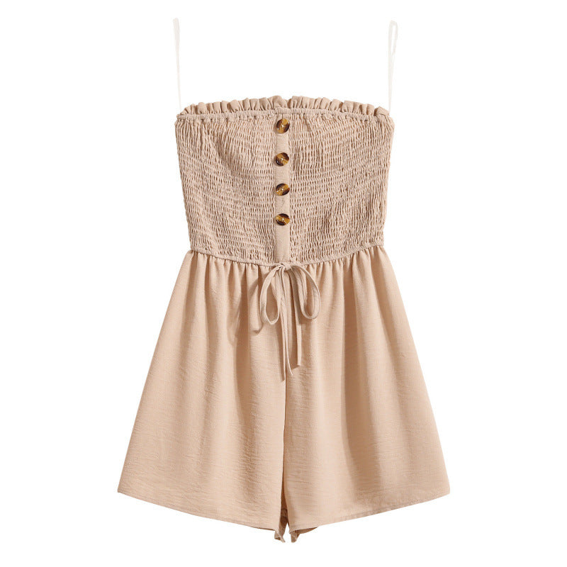 Beautifully Crafted Garment