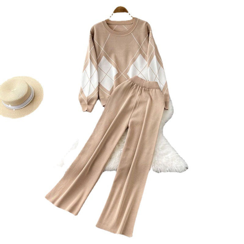 Classic Vintage Garment