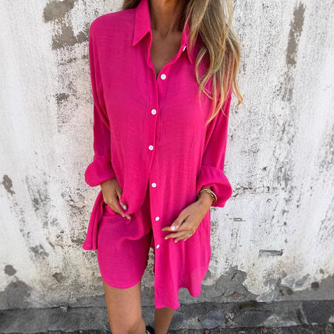 Magenta
