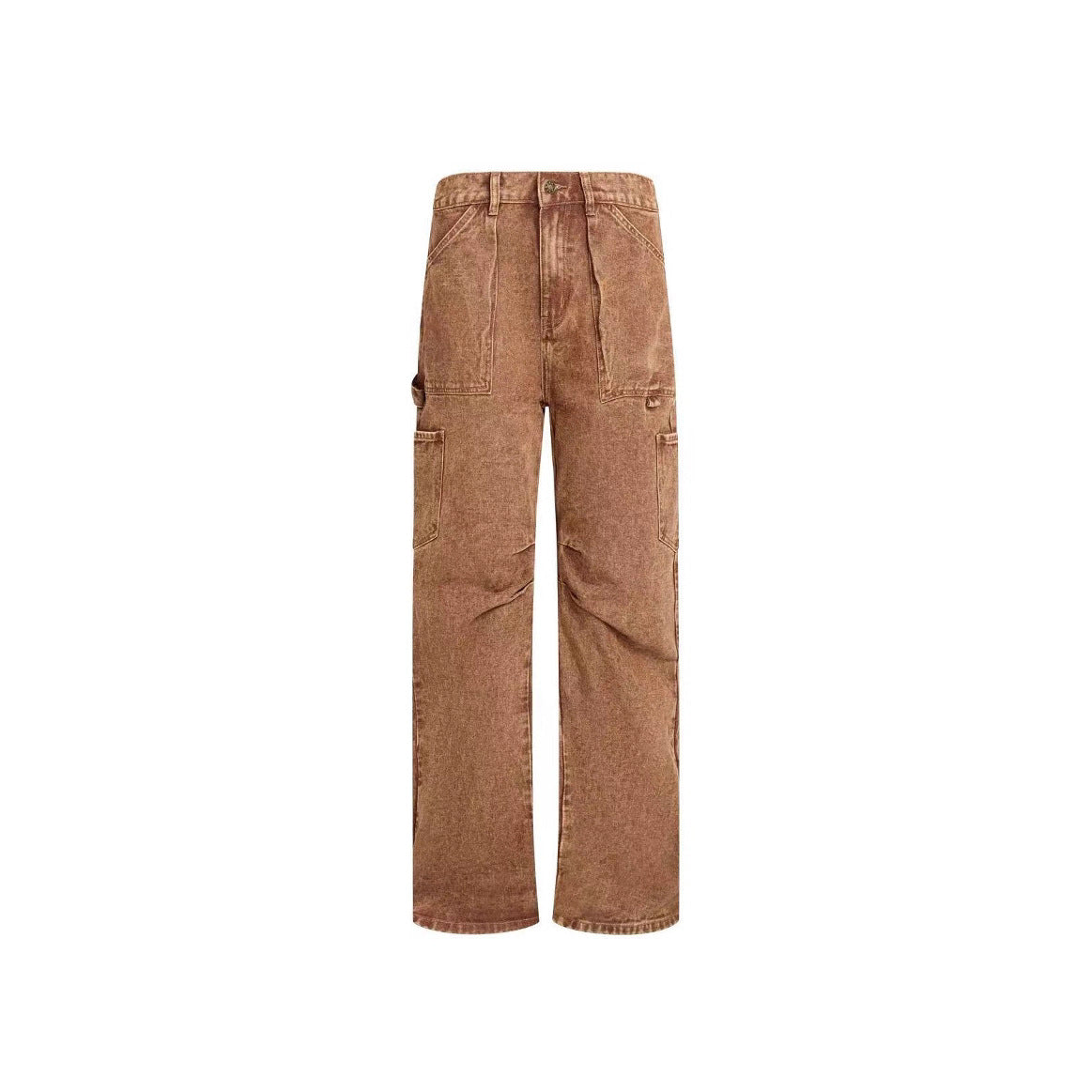 Classic Vintage Garment