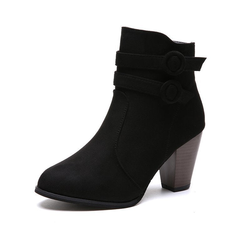Schwarz