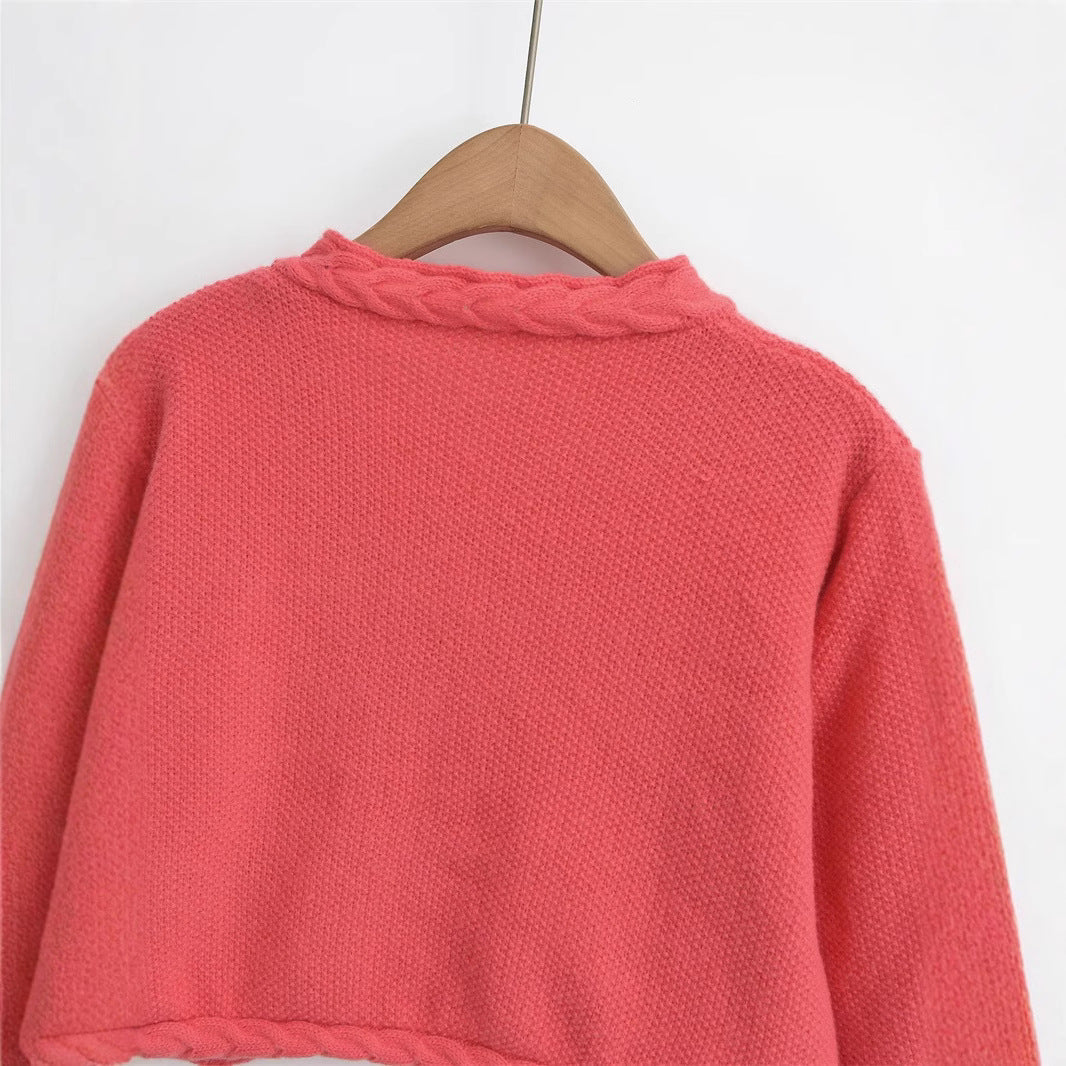Classic Vintage Garment